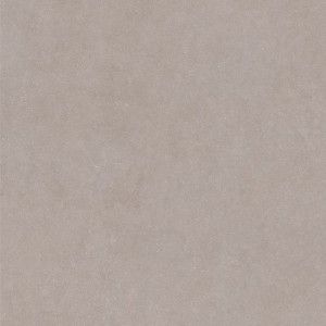 MATERIA 60X120 GRIGIO NATUREL SQ - SAIME CERAMICHE 8690163 SAIME CERAMICHE - 1