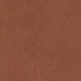 MATERIA 60X120 MATTONE GRIP SQ - SAIME CERAMICHE 8690173 SAIME CERAMICHE - 1