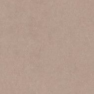 MATERIA 60X120 TAUPE NATURALE RT - SAIME CERAMICHE 8690175 SAIME CERAMICHE - 1