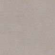 MATERIA 60X120 2CM GRIGIO GRIP - SAIME CERAMICHE R600008 SAIME CERAMICHE - 1