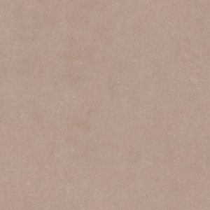 MATERIA 60X120 2CM TAUPE GRIP - SAIME CERAMICHE R600010 SAIME CERAMICHE - 1