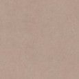 MATERIA 60X120 2CM TAUPE GRIP - SAIME CERAMICHE R600010 SAIME CERAMICHE - 1