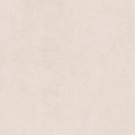MATERIA 60X60 CALCE GRIP SQ - SAIME CERAMICHE 8690205 SAIME CERAMICHE - 1