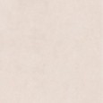 MATERIA 60X60 CALCE GRIP SQ - SAIME CERAMICHE 8690205 SAIME CERAMICHE - 1