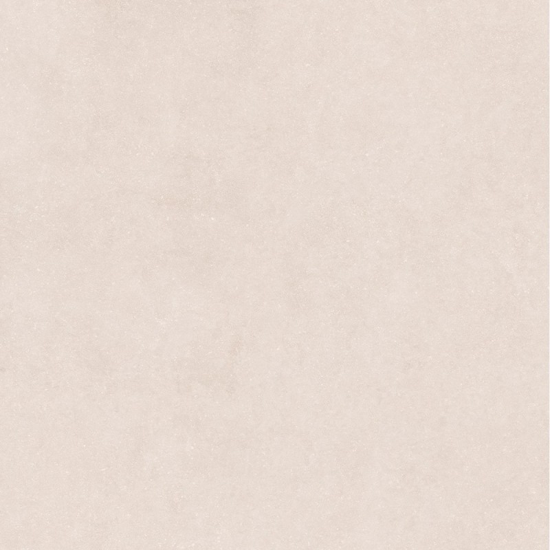 MATERIA 60X60 CALCE NATUREL SQ - SAIME CERAMICHE 8690199 SAIME CERAMICHE - 1