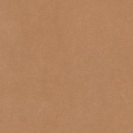 MATERIA 60X60 CARAMEL NATURAL SQ - SAIME CERAMICHE 8690206 SAIME CERAMICHE - 1