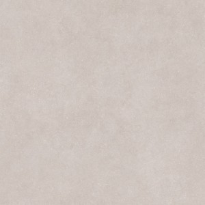 MATERIA 60X60 CENERE NATUREL SQ - SAIME CERAMICHE 8690209 SAIME CERAMICHE - 1