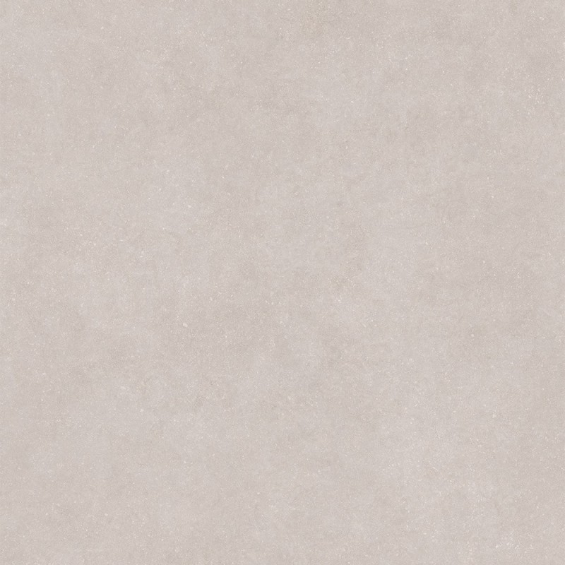 MATERIA 60X60 CENERE NATURAL SQ - SAIME CERAMICHE 8690209 SAIME CERAMICHE - 1