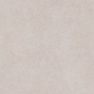 MATERIA 60X60 CENERE NATURAL SQ - SAIME CERAMICHE 8690209 SAIME CERAMICHE - 1