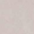 MATERIA 60X60 CENERE NATURAL SQ - SAIME CERAMICHE 8690209 SAIME CERAMICHE - 1