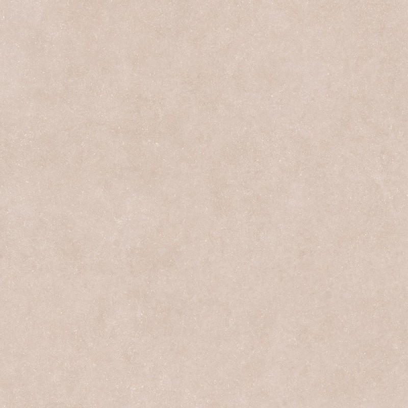 MATERIA 60X60 CORDA GRIP RT - SAIME CERAMICHE 8690218 SAIME CERAMICHE - 1