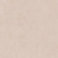 MATERIA 60X60 CORDA GRIP RT - SAIME CERAMICHE 8690218 SAIME CERAMICHE - 1