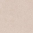 MATERIA 60X60 CORDA NATURAL SQ - SAIME CERAMICHE 8690216 SAIME CERAMICHE - 1