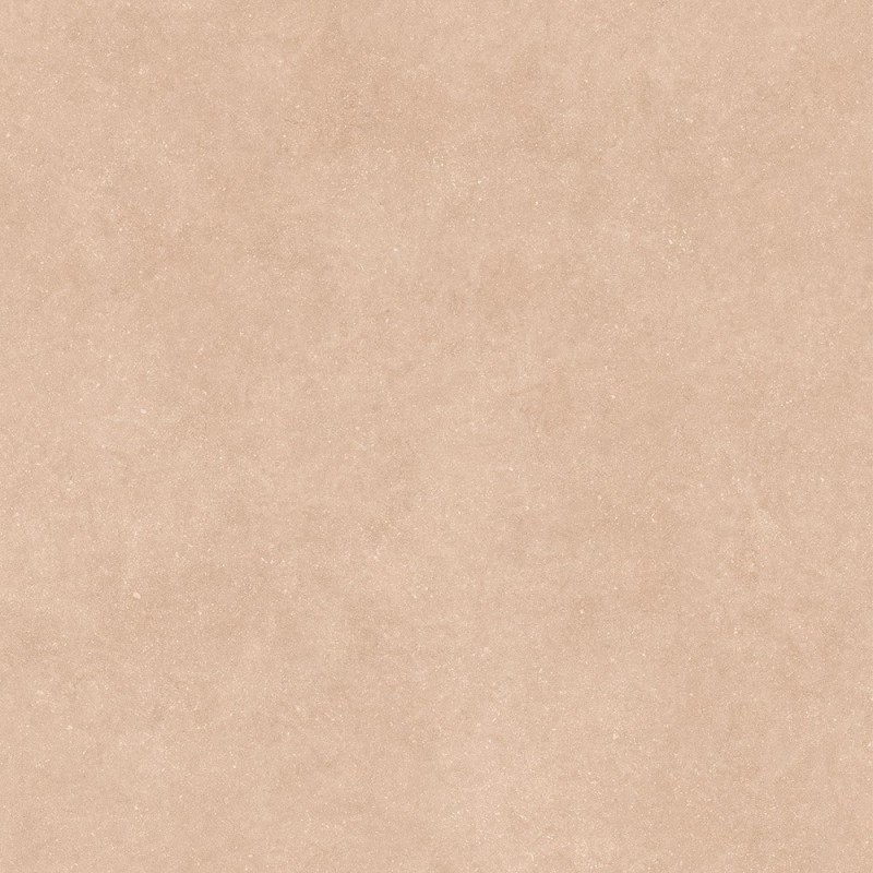 MATERIA 60X60 ECRU GRIP SQ - SAIME CERAMICHE 8690225 SAIME CERAMICHE - 1