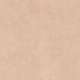 MATERIA 60X60 ECRU NATURALE RT - SAIME CERAMICHE 8690219 SAIME CERAMICHE - 1