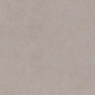MATERIA 60X60 GRIGIO NATUREL SQ - SAIME CERAMICHE 8690226 SAIME CERAMICHE - 1