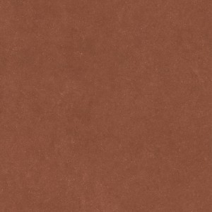 MATERIA 60X60 MATTONE GRIP SQ - SAIME CERAMICHE 8690235 SAIME CERAMICHE - 1