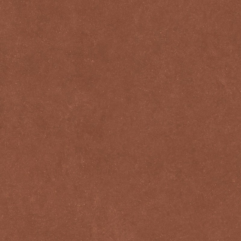 MATERIA 60X60 MATTONE GRIP SQ - SAIME CERAMICHE 8690235 SAIME CERAMICHE - 1