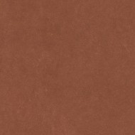 MATERIA 60X60 MATTONE GRIP SQ - SAIME CERAMICHE 8690235 SAIME CERAMICHE - 1