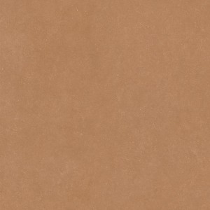 MATERIA 60X60 2CM CARAMEL GRIP - SAIME CERAMICHE R600013 SAIME CERAMICHE - 1