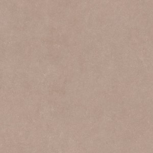 MATERIA 60X60 2CM TAUPE GRIP - SAIME CERAMICHE R600011 SAIME CERAMICHE - 1