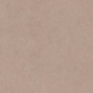 MATERIA 60X60 2CM TAUPE GRIP - SAIME CERAMICHE R600011 SAIME CERAMICHE - 1