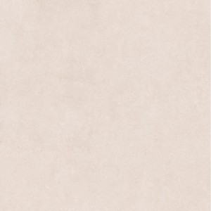 MATERIA 80X80 CALCE NATUREL SQ - SAIME CERAMICHE 7600123 SAIME CERAMICHE - 1