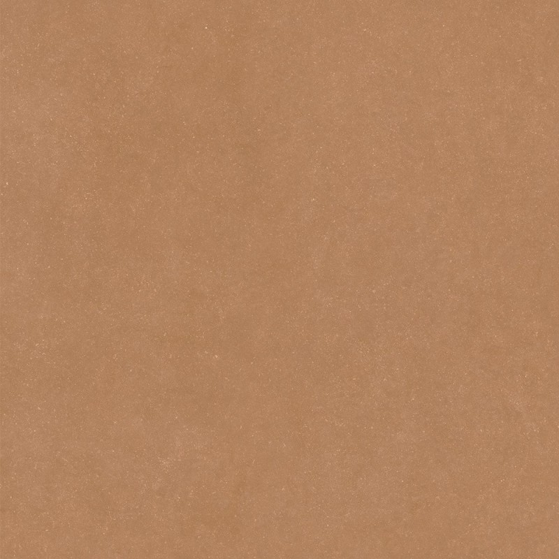 MATERIA 80X80 CARAMEL NATURAL - SAIME CERAMICHE 7600124 SAIME CERAMICHE - 1