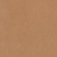 MATERIA 80X80 CARAMEL NATURAL - SAIME CERAMICHE 7600124 SAIME CERAMICHE - 1