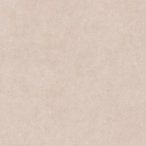 MATERIA 80X80 CORDA NATUREL SQ - SAIME CERAMICHE 7600126 SAIME CERAMICHE - 1