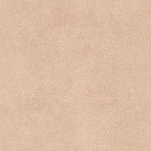 MATERIA 80X80 ECRU NATUREL SQ - SAIME CERAMICHE 7600127 SAIME CERAMICHE - 1