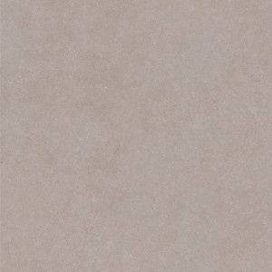 MATERIA 80X80 GRIGIO NATUREL SQ - SAIME CERAMICHE 7600128 SAIME CERAMICHE - 1