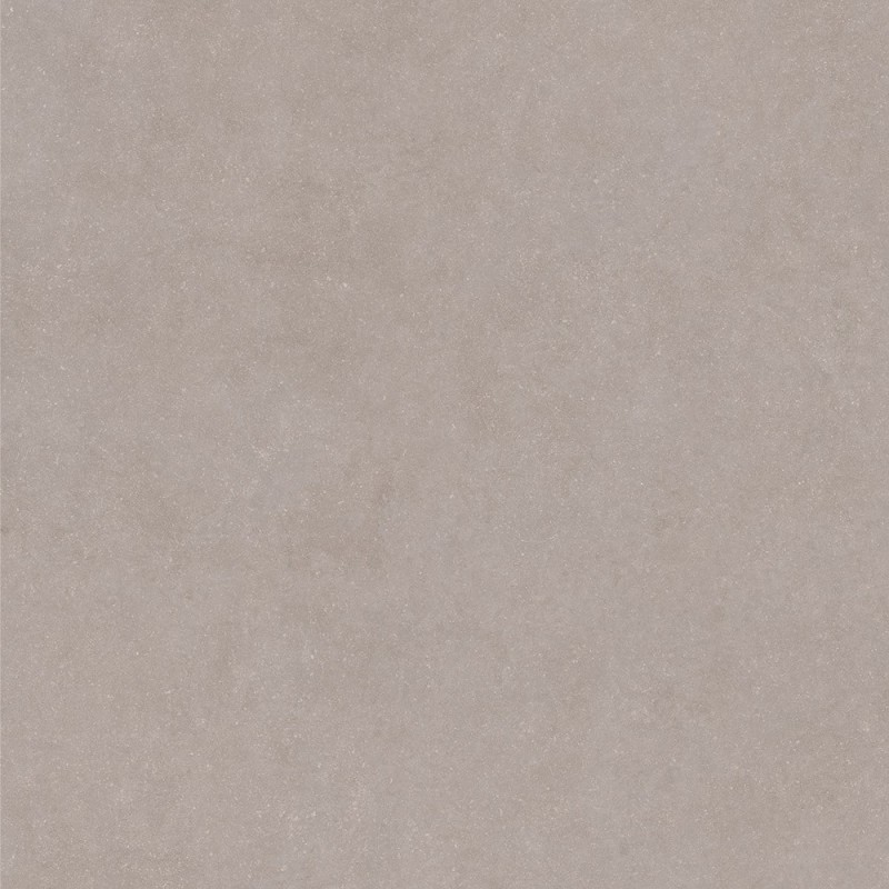 MATERIA 80X80 GRIGIO NATURALE RT - SAIME CERAMICHE 7600128 SAIME CERAMICHE - 1