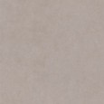 MATERIA 80X80 GRIGIO NATURALE RT - SAIME CERAMICHE 7600128 SAIME CERAMICHE - 1