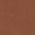 MATERIA 80X80 MATTONE NATURAL - SAIME CERAMICHE 7600129 SAIME CERAMICHE - 1