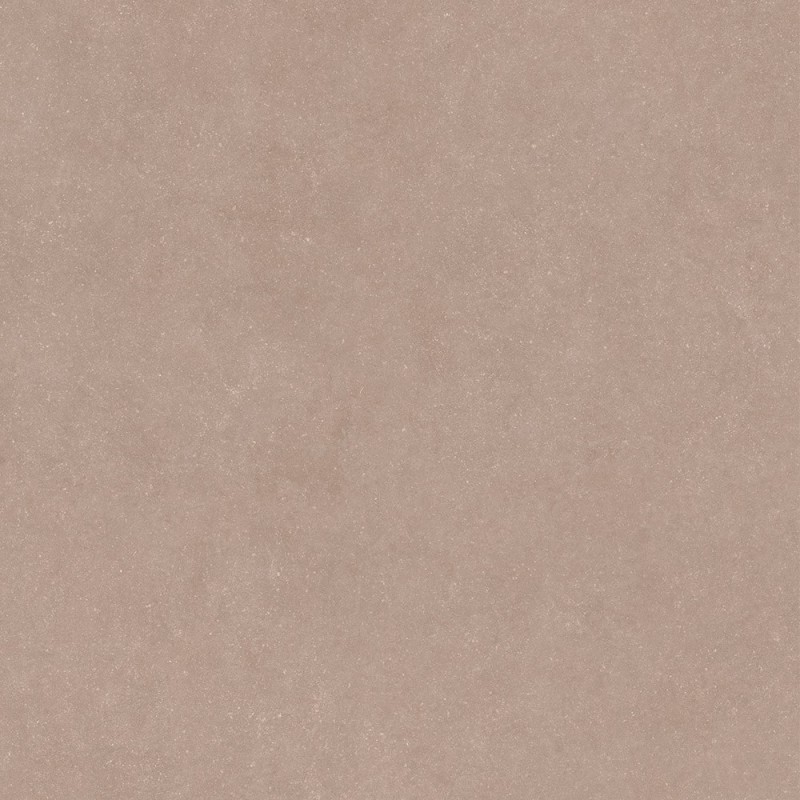 MATERIA 80X80 TAUPE NATURAL SQ - SAIME CERAMICHE 7600130 SAIME CERAMICHE - 1