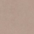 MATERIA 80X80 TAUPE NATURAL SQ - SAIME CERAMICHE 7600130 SAIME CERAMICHE - 1