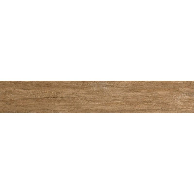 E-WOOD BLONDE     90X15  894013 IRIS CERAMICA IRIS CERAMICA - 1