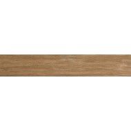 E-WOOD BLONDE     90X15  894013 IRIS CERAMICA IRIS CERAMICA - 1