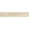 E-WOOD WHITE 90X15 894014 Iris Ceramica IRIS CERAMICA - 1