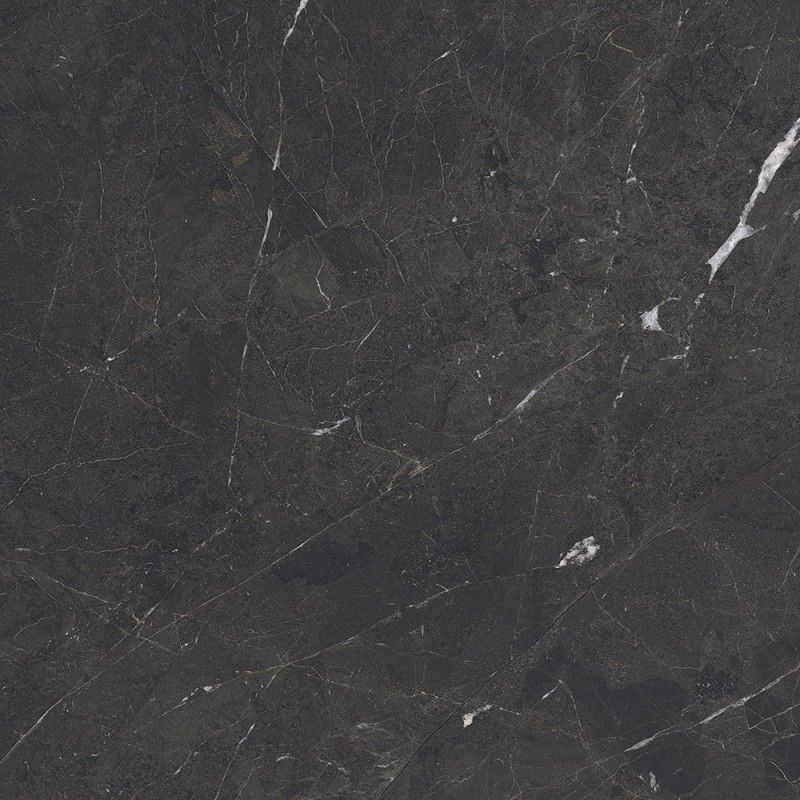 ROYAL 120X120 DARK SMOOTH SQ - SAIME CERAMICHE T600207 SAIME CERAMICHE - 1