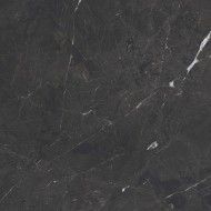 ROYAL 120X120 DARK SMOOTH SQ - SAIME CERAMICHE T600207 SAIME CERAMICHE - 1