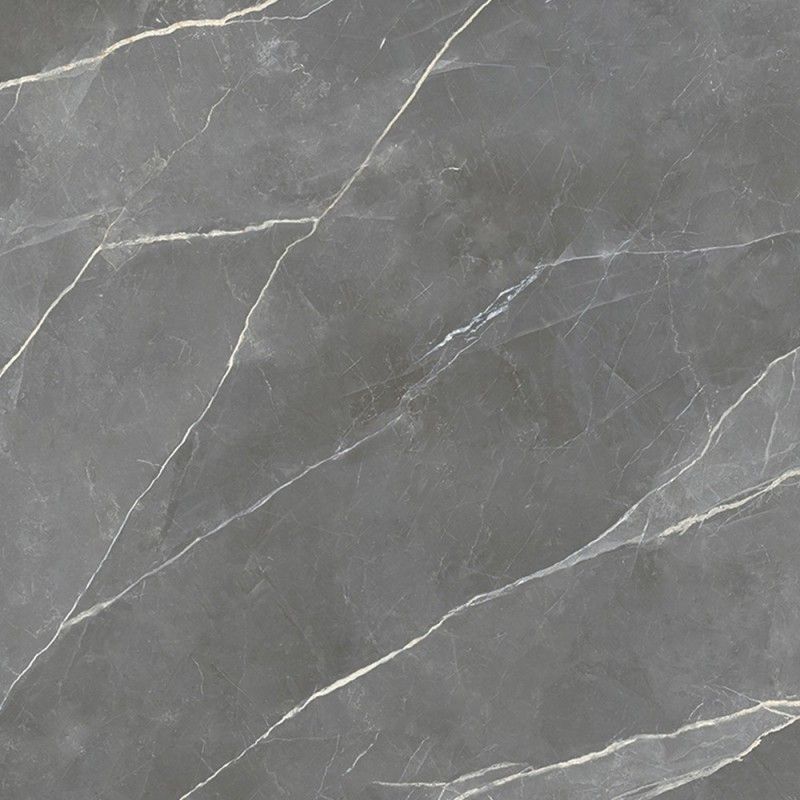 ROYAL 120X120 GREY MAT RT - SAIME CERAMICHE T600181 SAIME CERAMICHE - 1