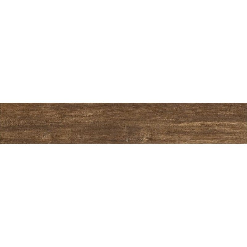 E-WOOD OAK ANTISCIVOLO 90X15 894016 Iris Ceramica IRIS CERAMICA - 1