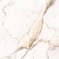 ROYAL 120X120 WHITE BRILLANT SQ - SAIME CERAMICHE T600198 SAIME CERAMICHE - 1