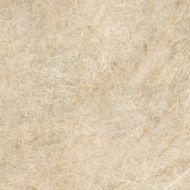 ROYAL 120X278 BEIGE GLAENZEND SQ - SAIME CERAMICHE T600208 SAIME CERAMICHE - 1