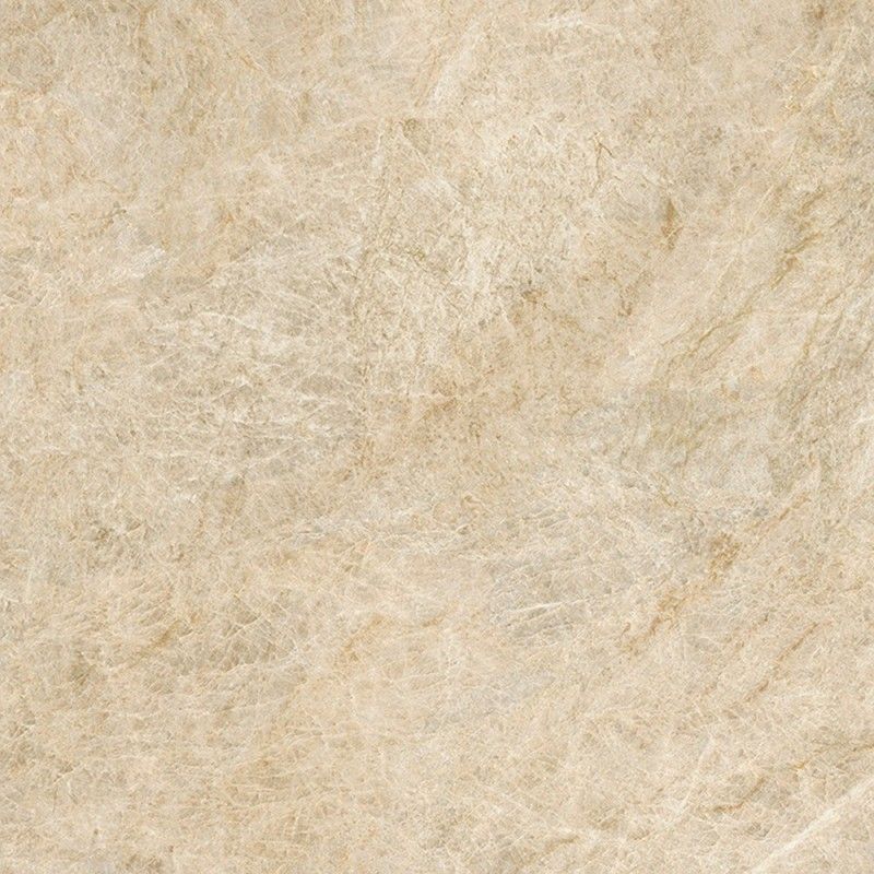 ROYAL 120X278 BEIGE SMOOTH R - SAIME CERAMICHE T600209 SAIME CERAMICHE - 1