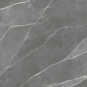 ROYAL 120X278 GREY BRILLANT SQ A - SAIME CERAMICHE T6002A2 SAIME CERAMICHE - 1