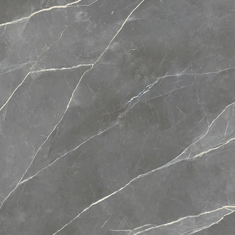 ROYAL 120X278 GREY GLAENZEND SQ A - SAIME CERAMICHE T6002A2 SAIME CERAMICHE - 1