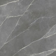 ROYAL 120X278 GREY GLAENZEND SQ A - SAIME CERAMICHE T6002A2 SAIME CERAMICHE - 1